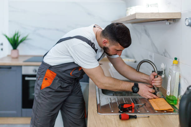 Best Boilers & Radiators  in Lookout Mountain, AL