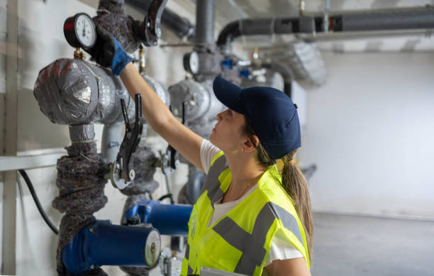 Best Water Softener Installation  in Lookout Mountain, AL
