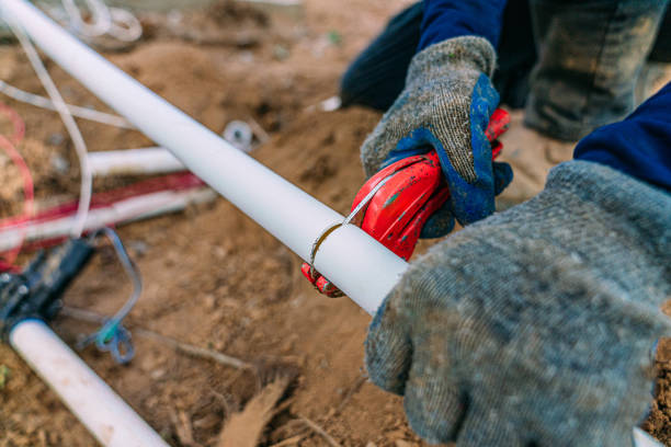 Best 24-Hour Plumber Near Me  in Lookout Mountain, AL