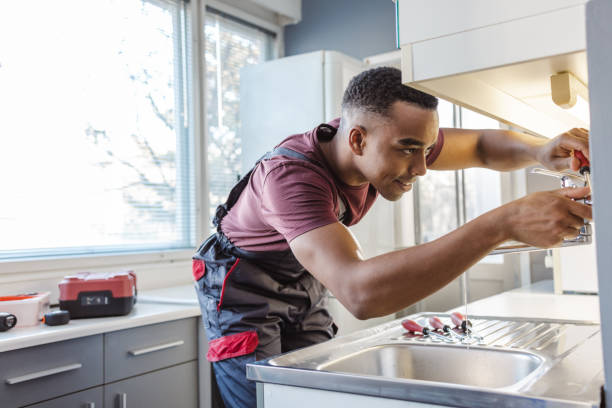 Best Best Plumbers Near Me  in Lookout Mountain, AL
